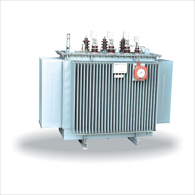S11-M��6-10KV�p�@�M�o����{��ȫ�ܷ��ͽ�ʽ���׃����