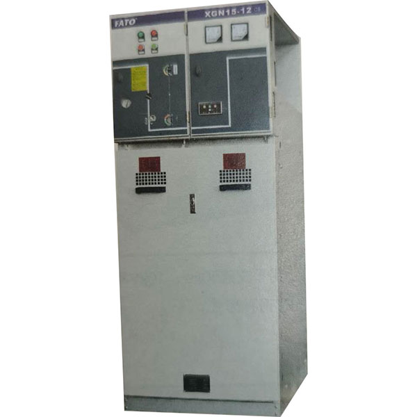 XGN15A-12F�������ٷ��]�h�W�_�P�O��