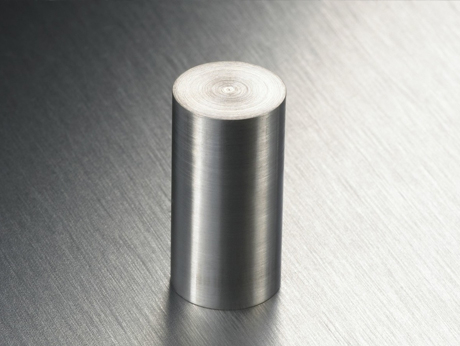 什么是高速鋼,什么是鎢鋼,兩者有何不同? 什么是高速鋼,什么是鎢鋼,兩者有何不同?