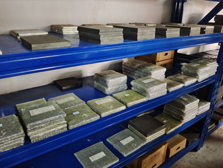 鎢鋼、鈦鋼、鈾鋼、鉻釩鋼了解認識 鎢鋼、鈦鋼、鈾鋼、鉻釩鋼了解認識