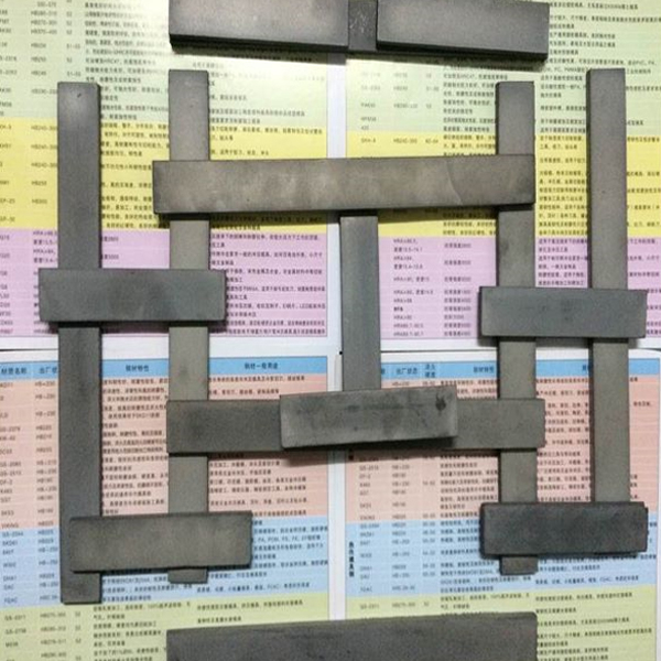 鎢鋼，鉬合金、透氣鋼