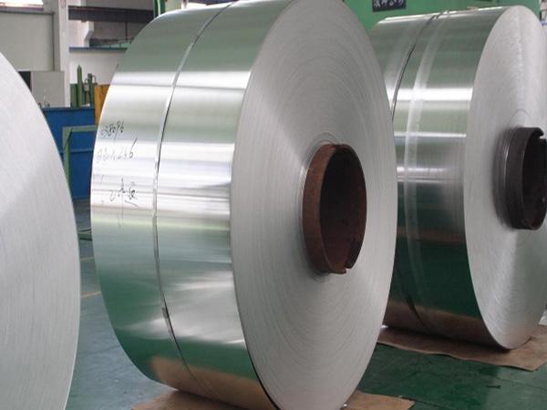 模具高速鋼制造的注意事項 模具高速鋼制造的注意事項