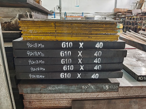 鋼材中鎢鋼和高速鋼有什么區別? 鋼材中鎢鋼和高速鋼有什么區別?