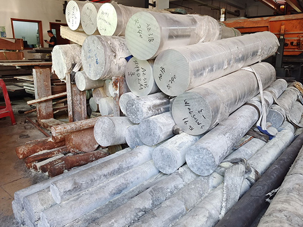 粉末高速鋼廠家簡析SKD11和SKD61的區別 粉末高速鋼廠家簡析SKD11和SKD61的區別