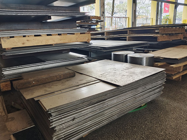 高速鋼刀具出現磨損后應該怎么處理? 高速鋼刀具出現磨損后應該怎么處理?