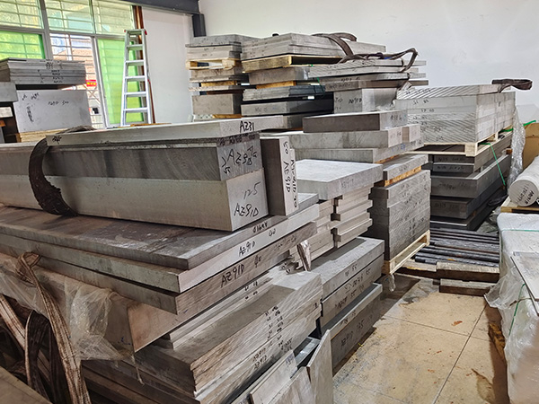 粉末高速鋼廠家介紹粉末高速鋼加工流程 粉末高速鋼廠家介紹粉末高速鋼加工流程