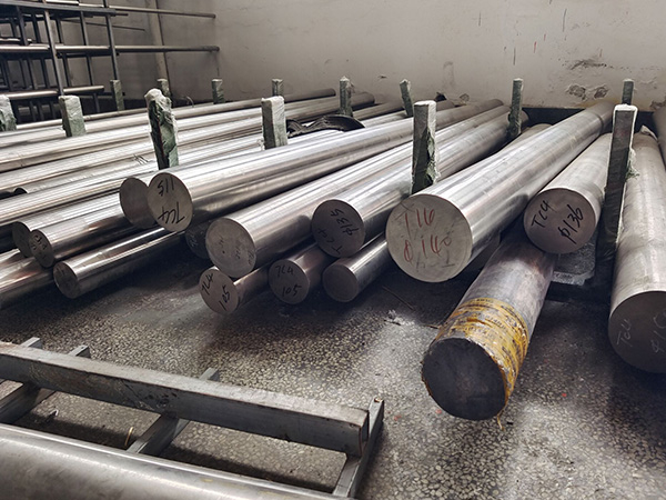 高速鋼的磨削性怎么樣? 高速鋼的磨削性怎么樣?