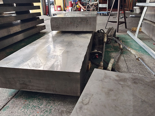 哪些材料可以用來制作高速鋼刀具? 哪些材料可以用來制作高速鋼刀具?