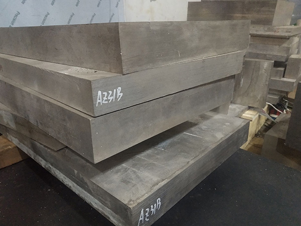 粉末高速鋼廠家生產鋁材的工具有哪些維護方法? 粉末高速鋼廠家生產鋁材的工具有哪些維護方法?