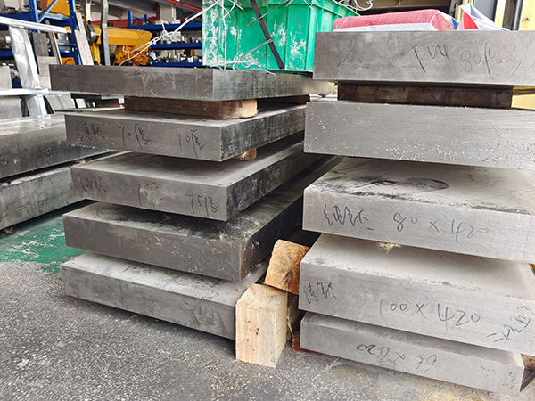 高速鋼是如何進行熱處理的? 高速鋼是如何進行熱處理的?