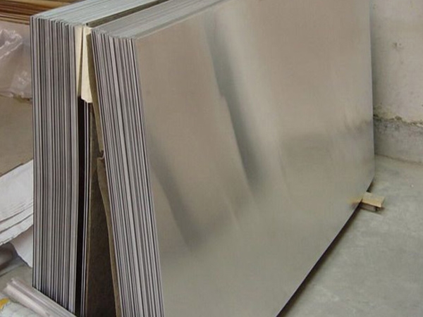 高速鋼模具硬度不均或不足的原因有哪些? 高速鋼模具硬度不均或不足的原因有哪些?