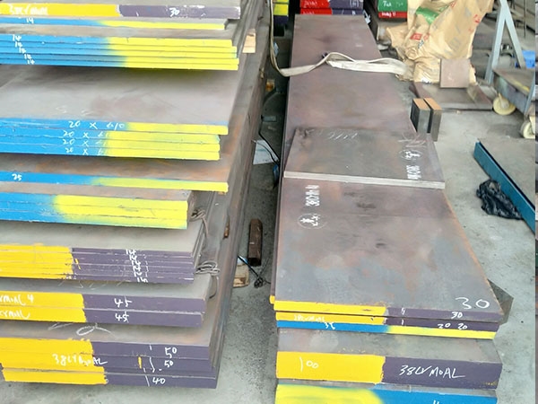 粉末高速鋼廠家教您辨別造價模具鋼 粉末高速鋼廠家教您辨別造價模具鋼