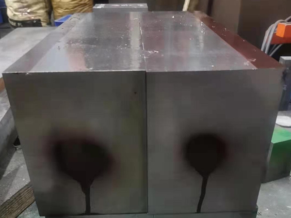 什么會影響粉末高速鋼廠家的鋼材性能 什么會影響粉末高速鋼廠家的鋼材性能