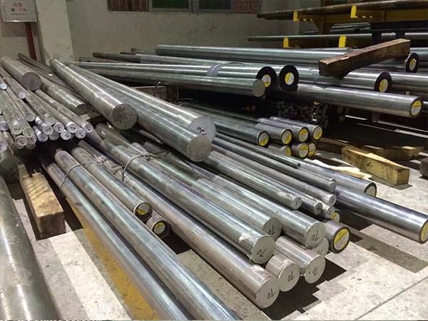 粉末高速鋼廠家之鋼材酸洗的必要性 粉末高速鋼廠家之鋼材酸洗的必要性