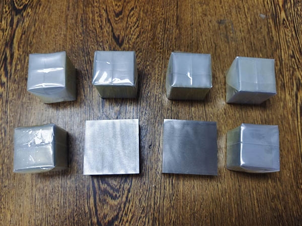 粉末高速鋼廠家的鋼材缺陷的補(bǔ)修方法有什么? 粉末高速鋼廠家的鋼材缺陷的補(bǔ)修方法有什么?