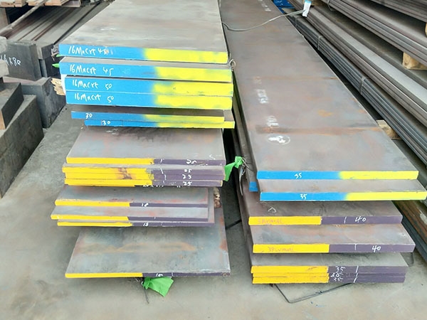 粉末高速鋼廠家粉末高速鋼與普通高速鋼不同處 粉末高速鋼廠家粉末高速鋼與普通高速鋼不同處