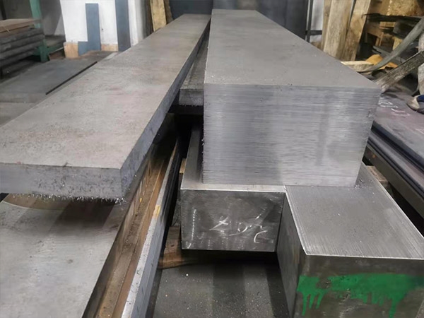 粉末高速鋼廠家的模具鋼熱處理會(huì)存在的三處問題 粉末高速鋼廠家的模具鋼熱處理會(huì)存在的三處問題