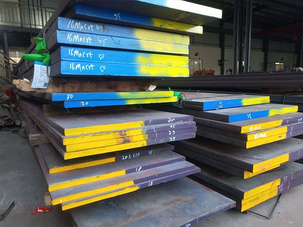 粉末高速鋼廠家簡(jiǎn)析模具鋼材猝火的原因 粉末高速鋼廠家簡(jiǎn)析模具鋼材猝火的原因