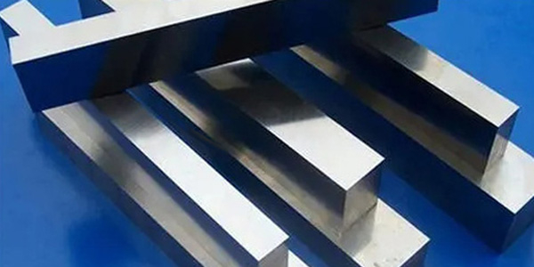 粉末高速鋼與傳統(tǒng)高速鋼的不同之處 粉末高速鋼與傳統(tǒng)高速鋼的不同之處