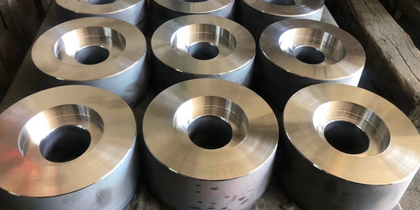 粉末高速鋼的在應用上的優(yōu)勢 粉末高速鋼的在應用上的優(yōu)勢