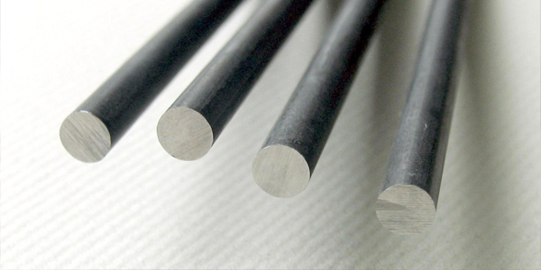 易切削鋼適合在哪些領域中使用 易切削鋼適合在哪些領域中使用