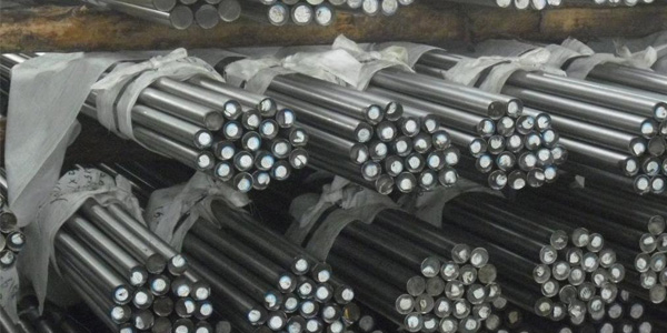 易切削鋼有哪些優(yōu)勢?成本特點與哪些 易切削鋼有哪些優(yōu)勢?成本特點與哪些