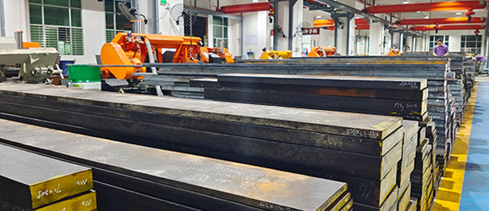 粉末高速鋼處理及應(yīng)用 粉末高速鋼處理及應(yīng)用