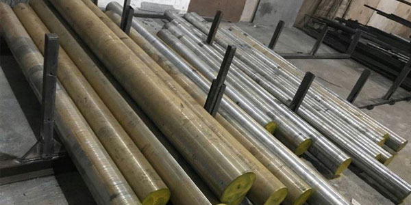 4140合金結構鋼是什么樣的產品?產品好不好? 4140合金結構鋼是什么樣的產品?產品好不好?