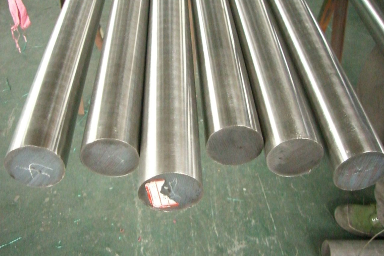 SUS440C不銹鋼如何做儲存和運輸?有哪些要求? SUS440C不銹鋼如何做儲存和運輸?有哪些要求?