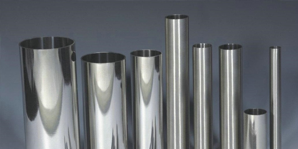 怎樣鑒別304不銹鋼的真假?有哪些鑒別方法? 怎樣鑒別304不銹鋼的真假?有哪些鑒別方法?