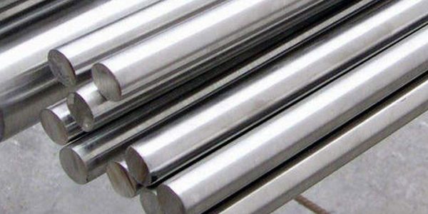 GH4169高溫合金在哪些領域用的最多?有什么樣的特性? GH4169高溫合金在哪些領域用的最多?有什么樣的特性?