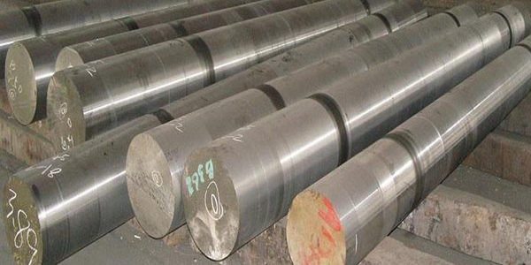 SCM440合金結構鋼中合金元素發揮的重要作用 SCM440合金結構鋼中合金元素發揮的重要作用