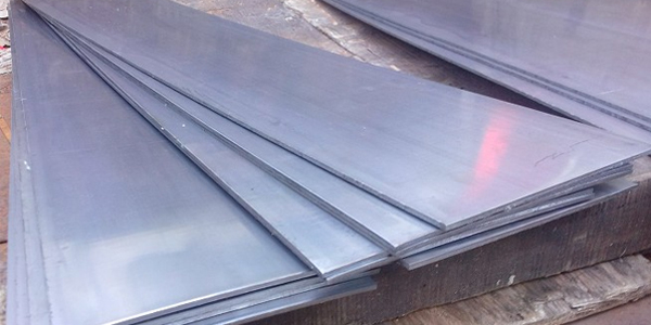 65Mn彈簧鋼是什么材料?有著什么特點? 65Mn彈簧鋼是什么材料?有著什么特點?