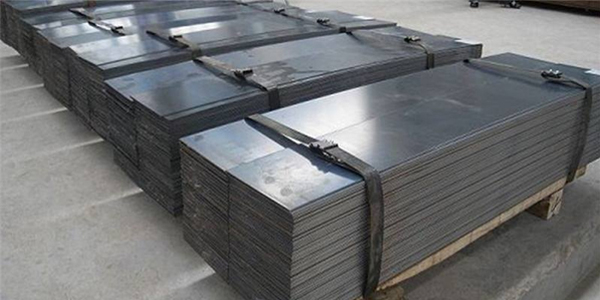 60Si2Mn彈簧鋼怎么樣?有哪些應用范圍? 60Si2Mn彈簧鋼怎么樣?有哪些應用范圍?