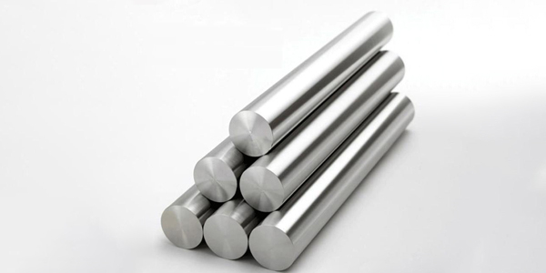 TC4鈦合金怎么樣?有哪些用途? TC4鈦合金怎么樣?有哪些用途?