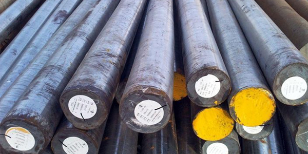 4340是一種是什么材料 4340是一種是什么材料