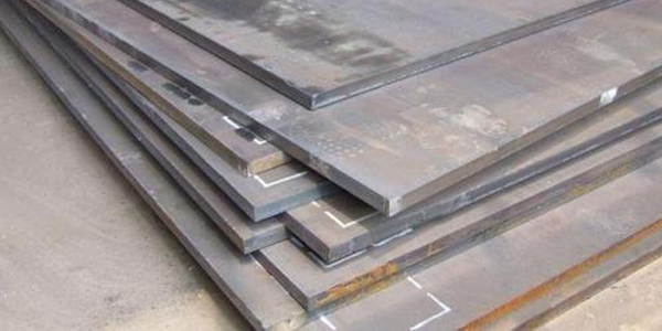 60Si2Mn彈簧鋼的加熱回火溫度有哪些分類?有什么不同? 60Si2Mn彈簧鋼的加熱回火溫度有哪些分類?有什么不同?