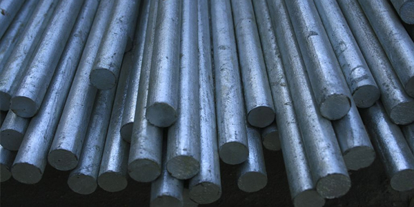 TC4鋼有什么處理工藝 TC4鋼有什么處理工藝