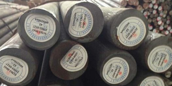 60si2mn鋼最主要的特點是什么? 60si2mn鋼最主要的特點是什么?