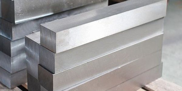 Asp60粉末高速鋼中釩V 和鈷CO元素有什么作用？