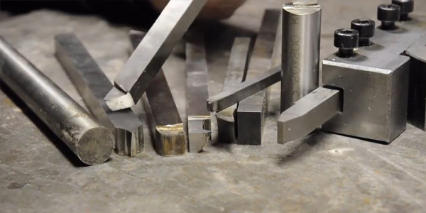 ASP60鋼中含錳嘛?含錳能起到什么作用? ASP60鋼中含錳嘛?含錳能起到什么作用?