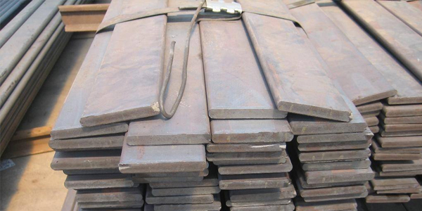 60Si2Mn如何進行熱處理?熱處理后硬度能達多少? 60Si2Mn如何進行熱處理?熱處理后硬度能達多少?