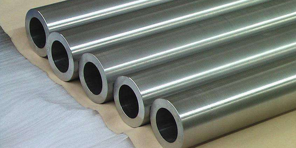 TC4鈦合金為何如此難切削？