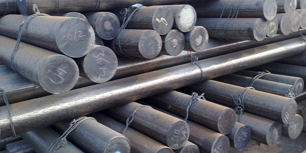 42CrMo鋼出現白點怎么辦? 42CrMo鋼出現白點怎么辦?