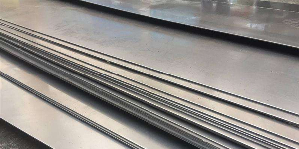 65MN鋼該如何進行熱處理加工,看完就懂了 65MN鋼該如何進行熱處理加工,看完就懂了