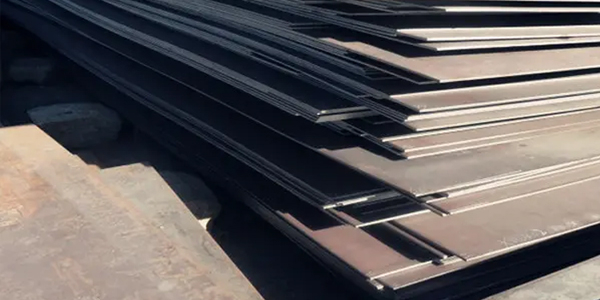 65mn鋼的檢測標準 65mn鋼的檢測標準