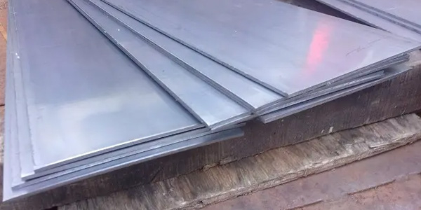 65Mn鋼表面產(chǎn)生剝落原因及控制方法 65Mn鋼表面產(chǎn)生剝落原因及控制方法