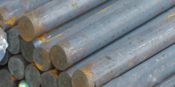 4140鋼正火和退火有什么區(qū)別? 4140鋼正火和退火有什么區(qū)別?