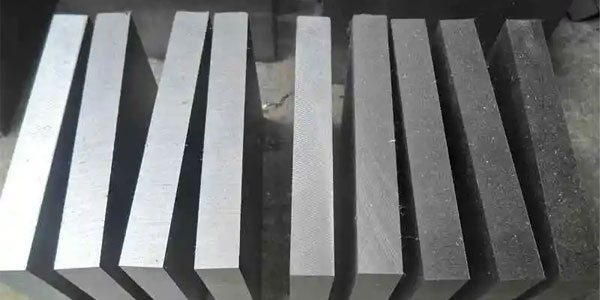 asp60是什么?asp60有什么特色? asp60是什么?asp60有什么特色?