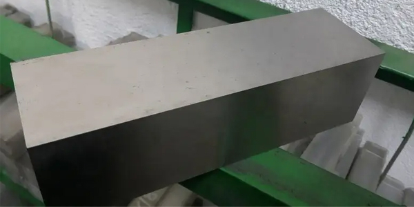 asp23具有哪些特點和優(yōu)勢? asp23具有哪些特點和優(yōu)勢?